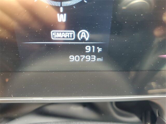 2023 Kia Sportage EX St. Augustine FL