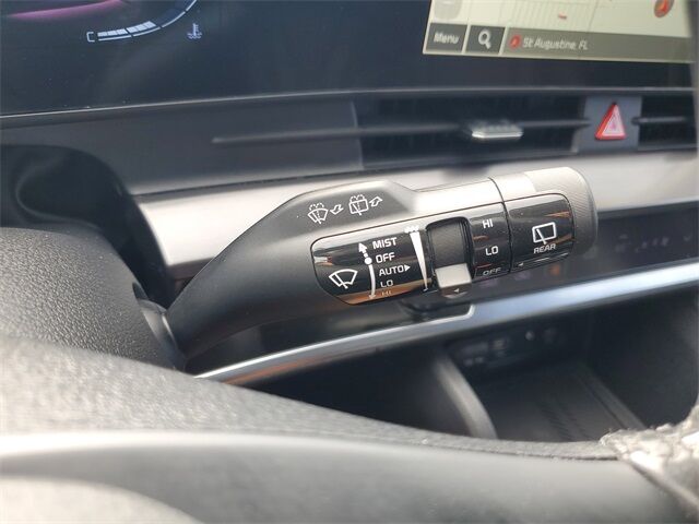 2023 Kia Sportage EX St. Augustine FL