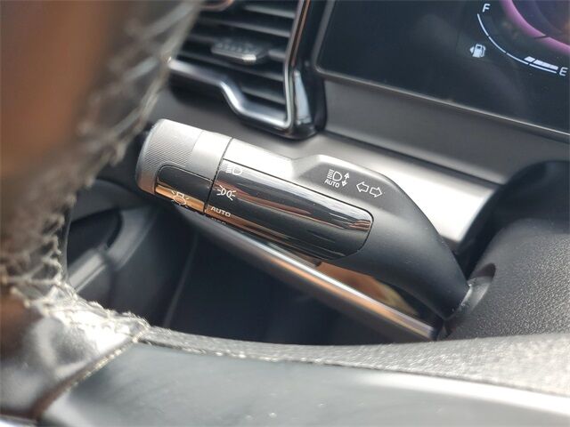 2023 Kia Sportage EX St. Augustine FL
