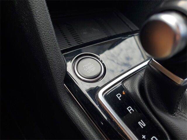 2023 Kia Sportage EX St. Augustine FL