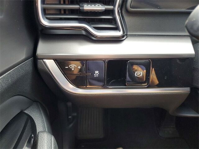 2023 Kia Sportage EX St. Augustine FL