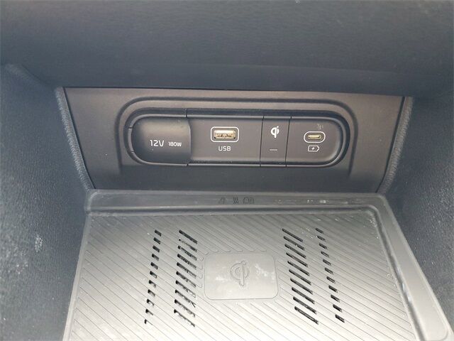 2023 Kia Sportage EX St. Augustine FL