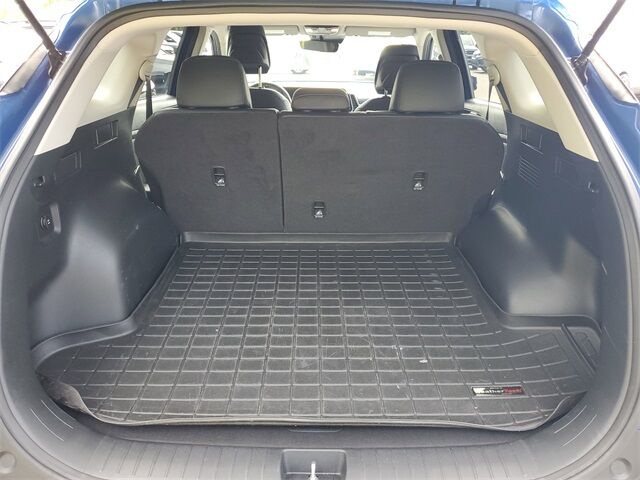 2023 Kia Sportage EX St. Augustine FL