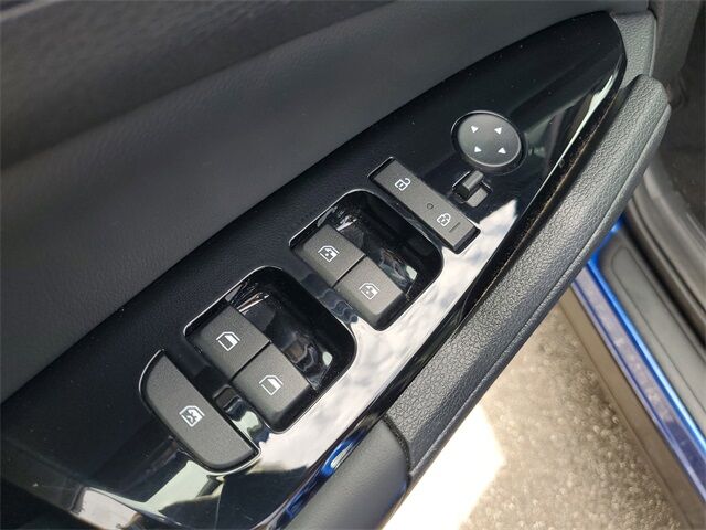 2023 Kia Sportage EX St. Augustine FL