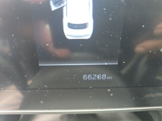 2023 Kia Sportage EX St. Augustine FL