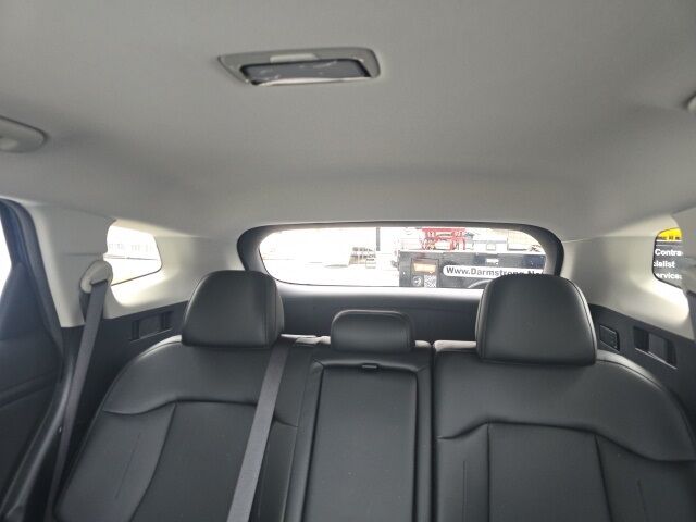 2023 Kia Sportage EX St. Augustine FL