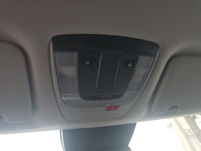 2023 Kia Sportage EX St. Augustine FL