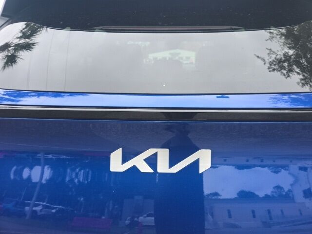 2023 Kia Sportage EX St. Augustine FL