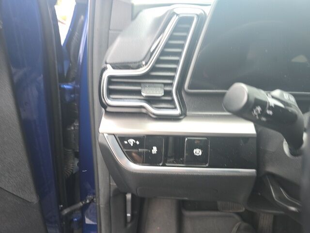 2023 Kia Sportage EX St. Augustine FL