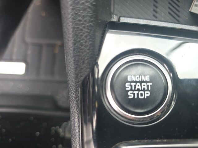 2023 Kia Sportage EX St. Augustine FL