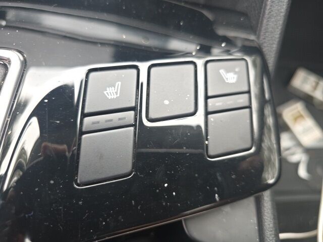 2023 Kia Sportage EX St. Augustine FL