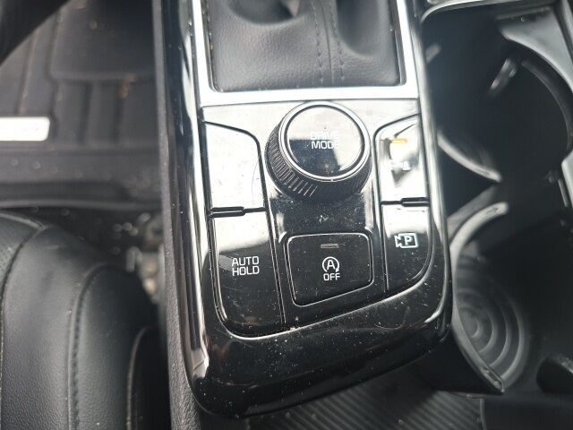 2023 Kia Sportage EX St. Augustine FL