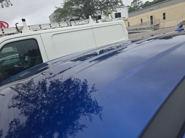 2023 Kia Sportage EX St. Augustine FL