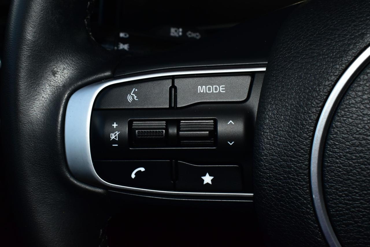 2023 Kia Sportage EX Tampa FL
