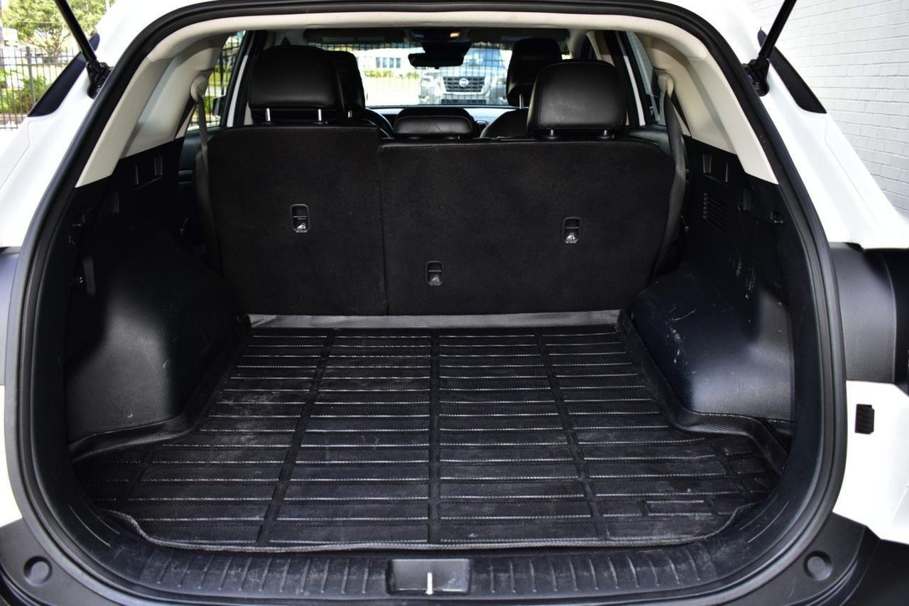 2023 Kia Sportage EX Tampa FL