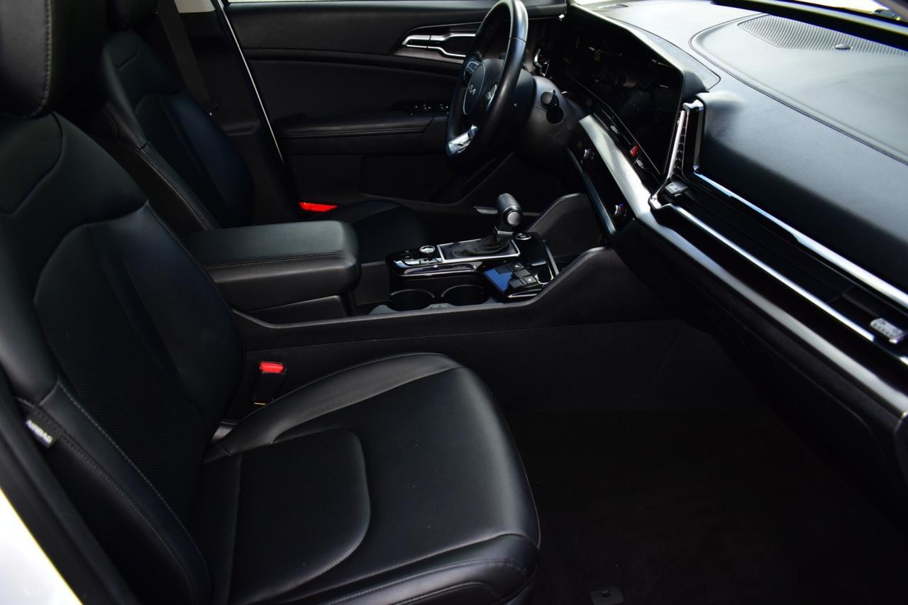 2023 Kia Sportage EX Tampa FL