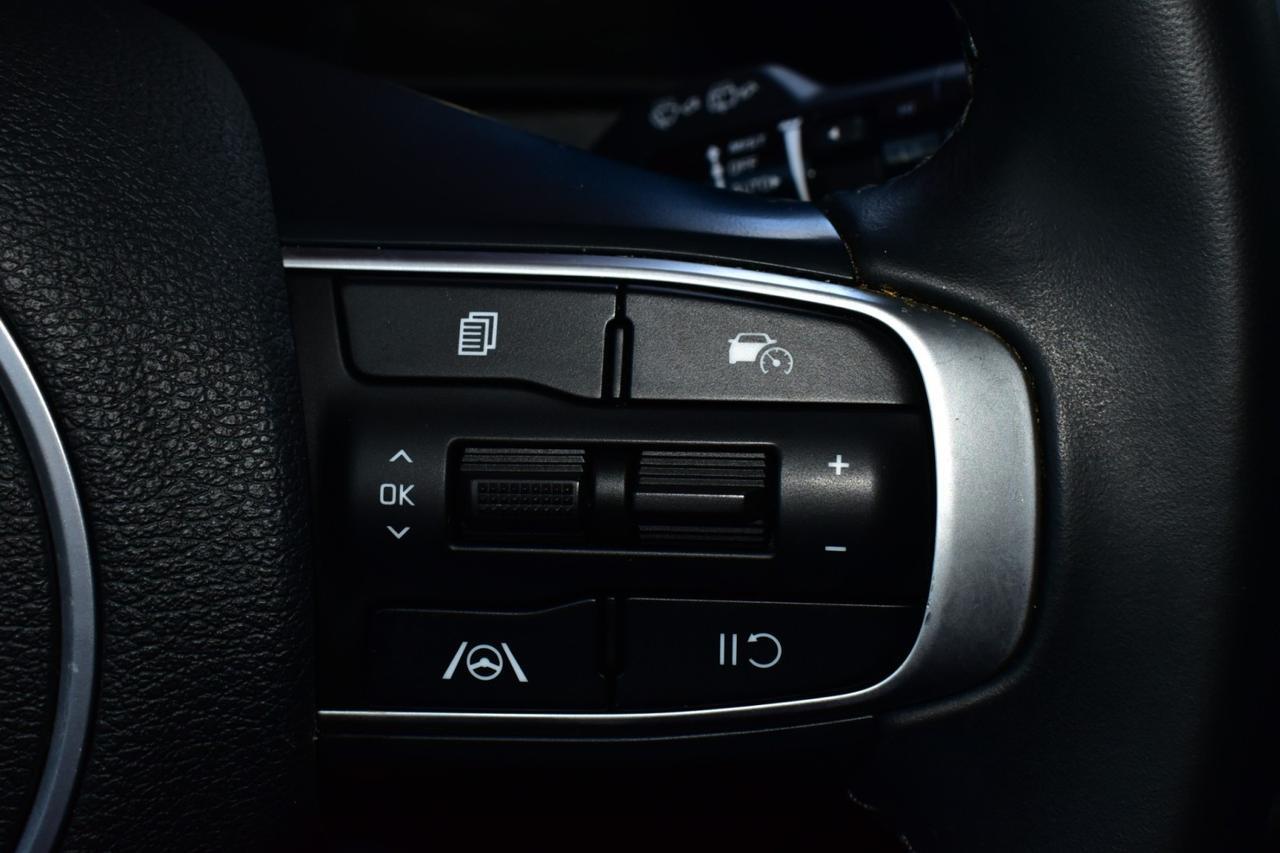 2023 Kia Sportage EX Tampa FL
