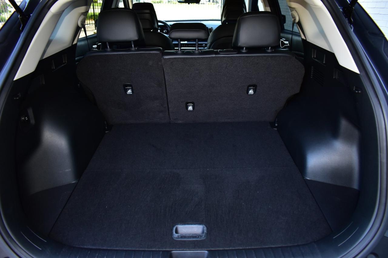 2023 Kia Sportage EX Tampa FL