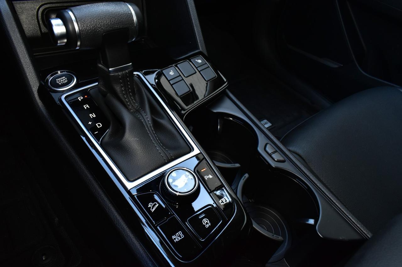 2023 Kia Sportage EX Tampa FL
