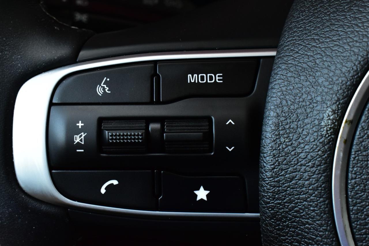 2023 Kia Sportage EX Tampa FL