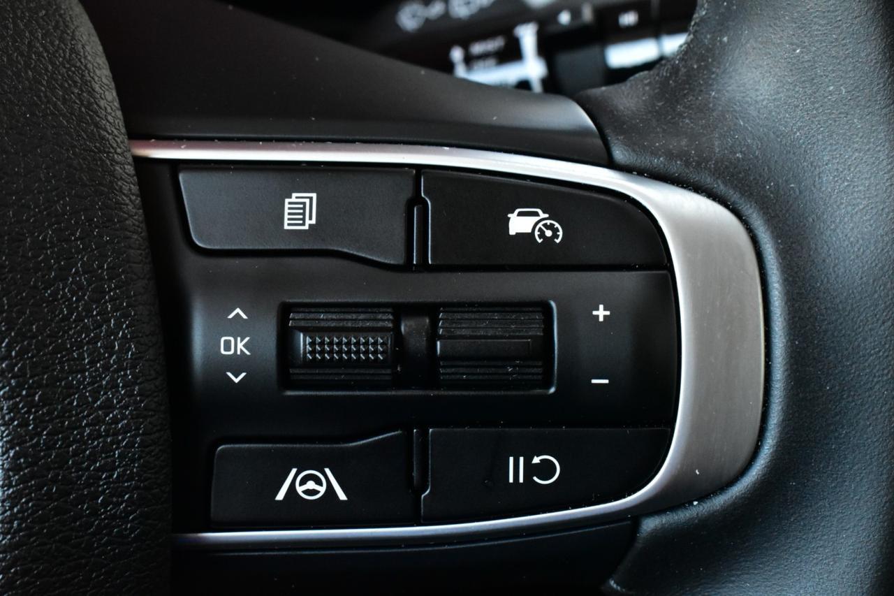 2023 Kia Sportage EX Tampa FL