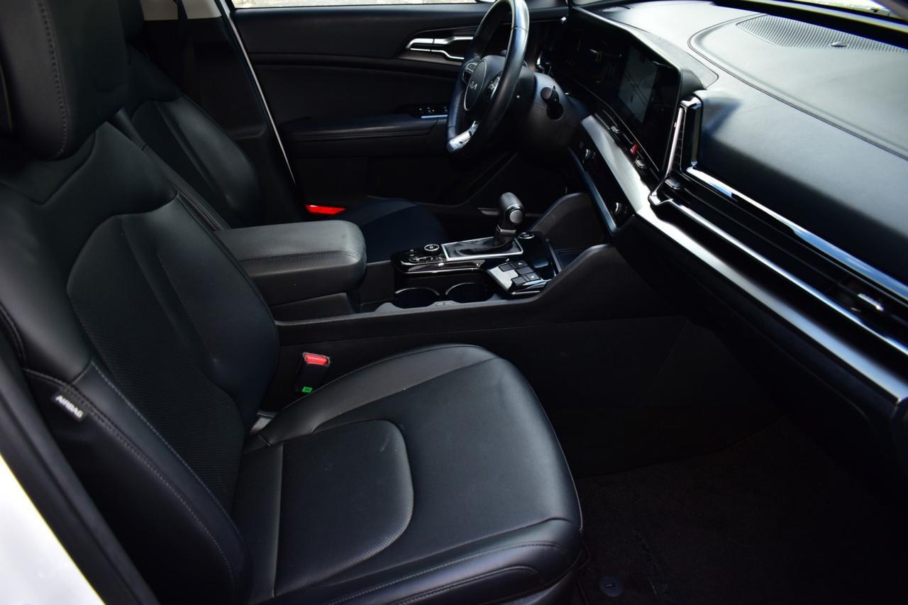 2023 Kia Sportage EX Tampa FL