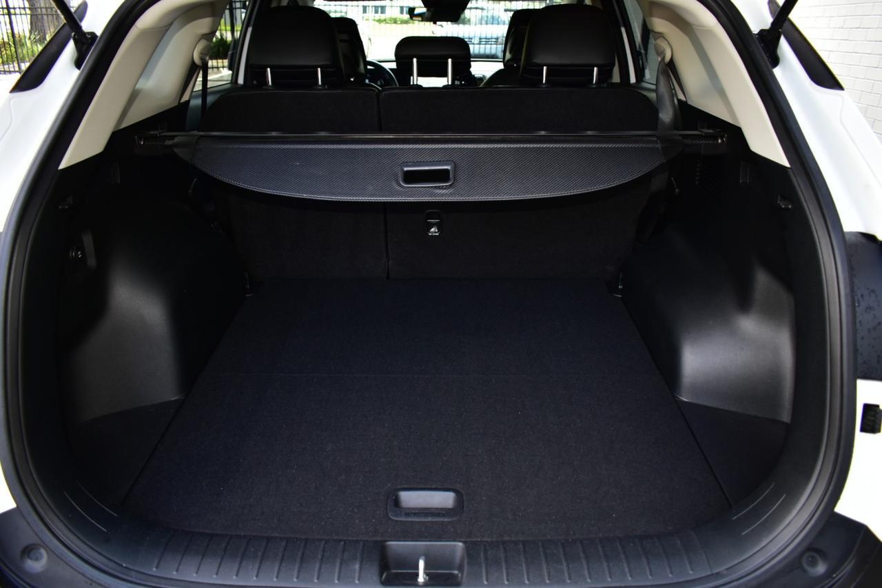 2023 Kia Sportage EX Tampa FL
