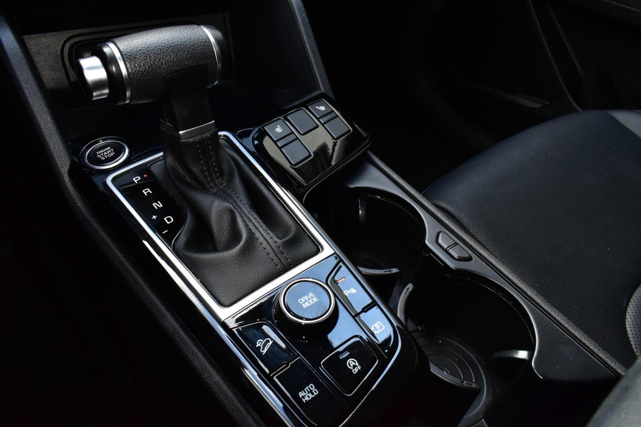 2023 Kia Sportage EX Tampa FL