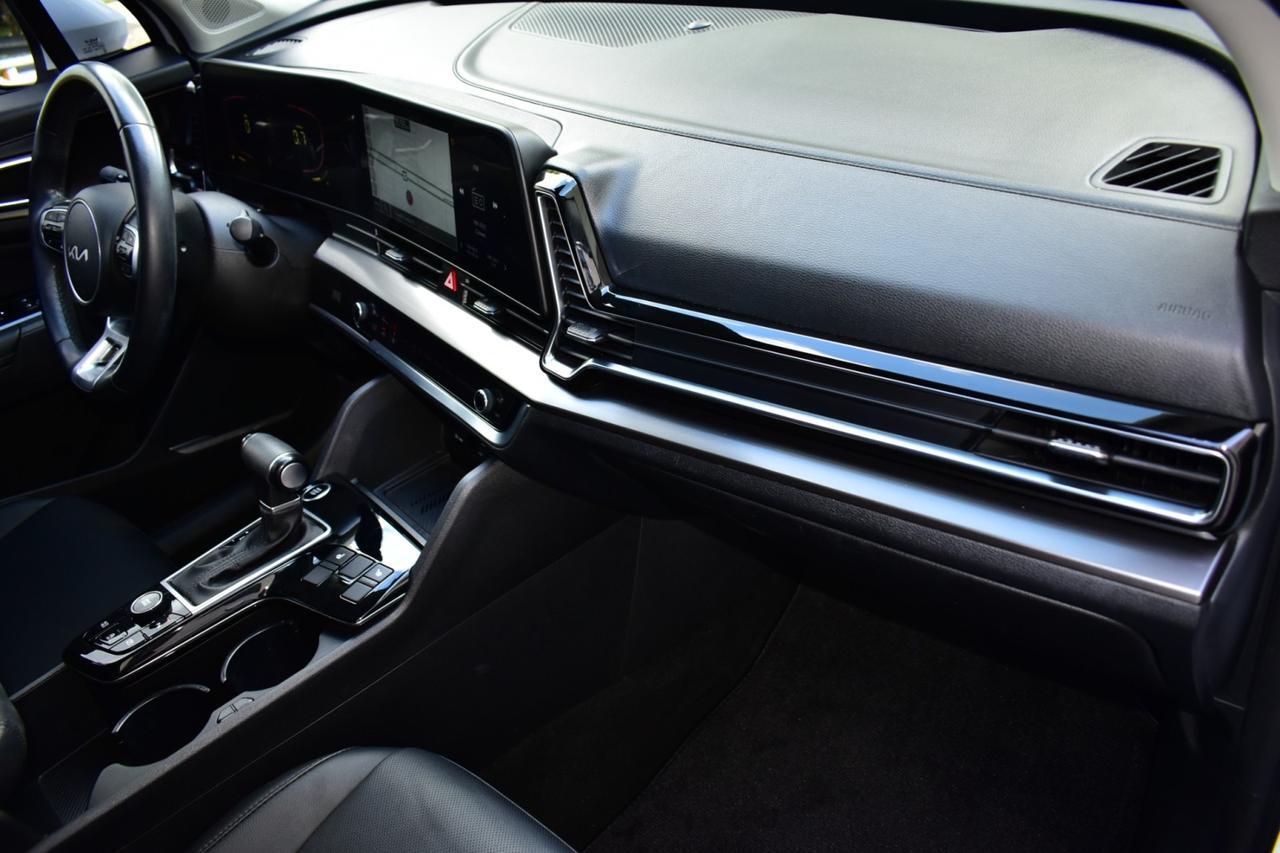 2023 Kia Sportage EX Tampa FL