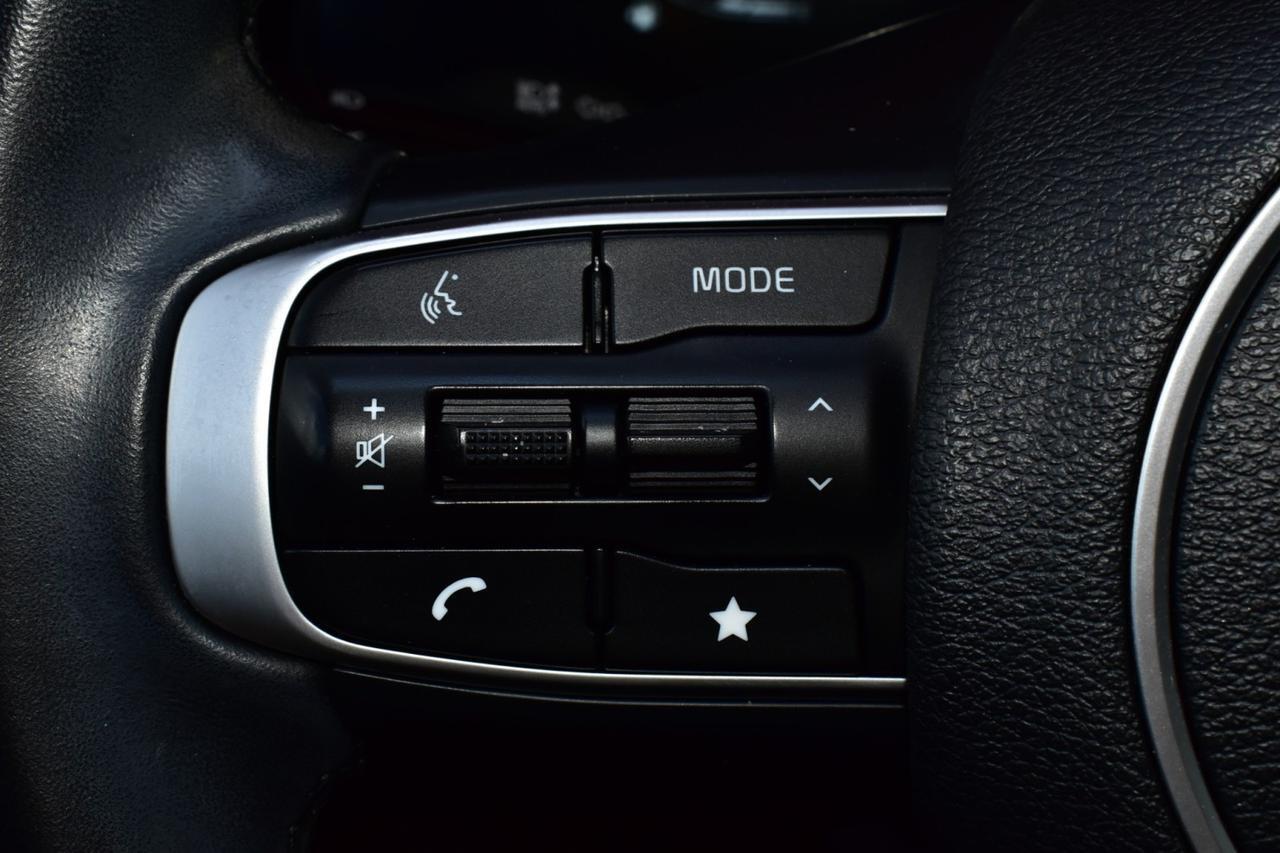 2023 Kia Sportage EX Tampa FL