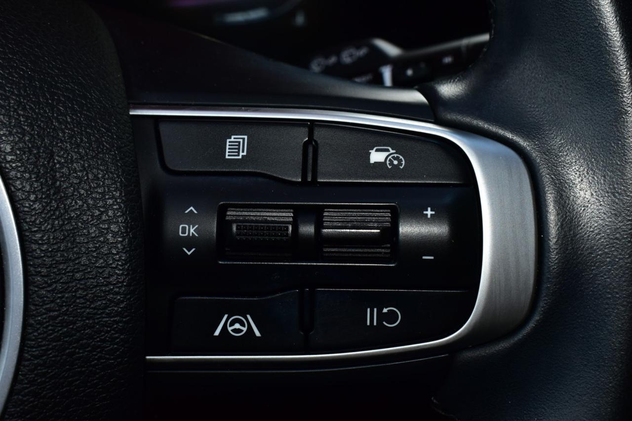 2023 Kia Sportage EX Tampa FL
