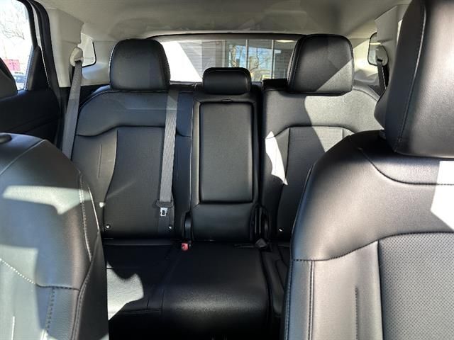 2023 Kia Sportage EX Tucson AZ