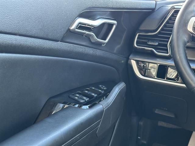 2023 Kia Sportage EX Tucson AZ