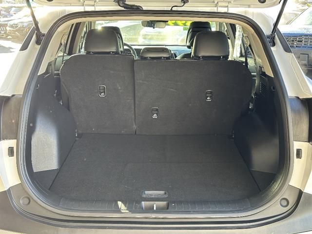 2023 Kia Sportage EX Tucson AZ