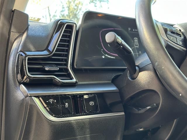 2023 Kia Sportage EX Tucson AZ