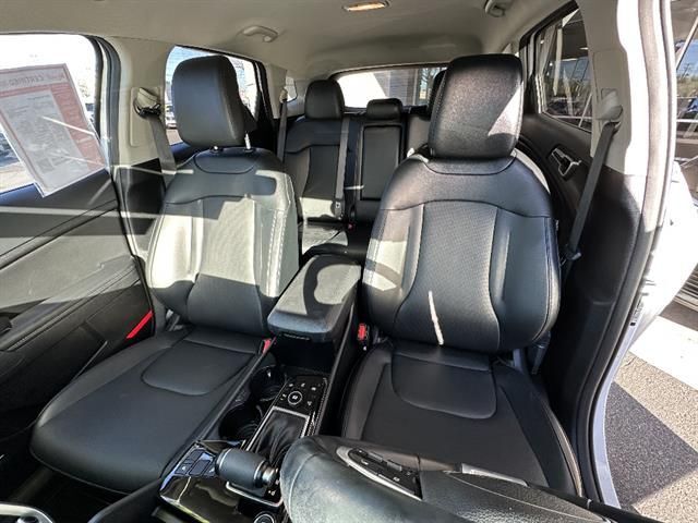 2023 Kia Sportage EX Tucson AZ