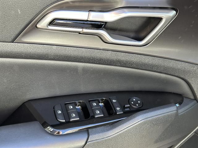 2023 Kia Sportage EX Tucson AZ