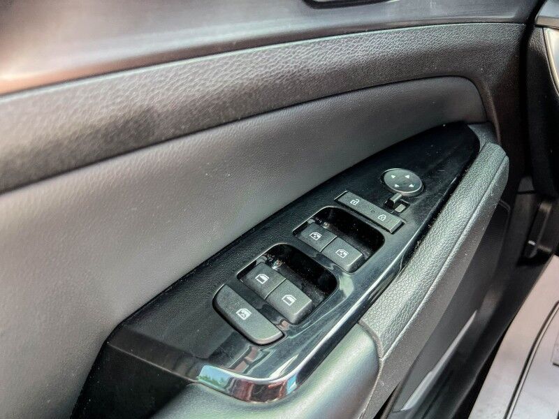 2023 Kia Sportage EX Wilmington NC
