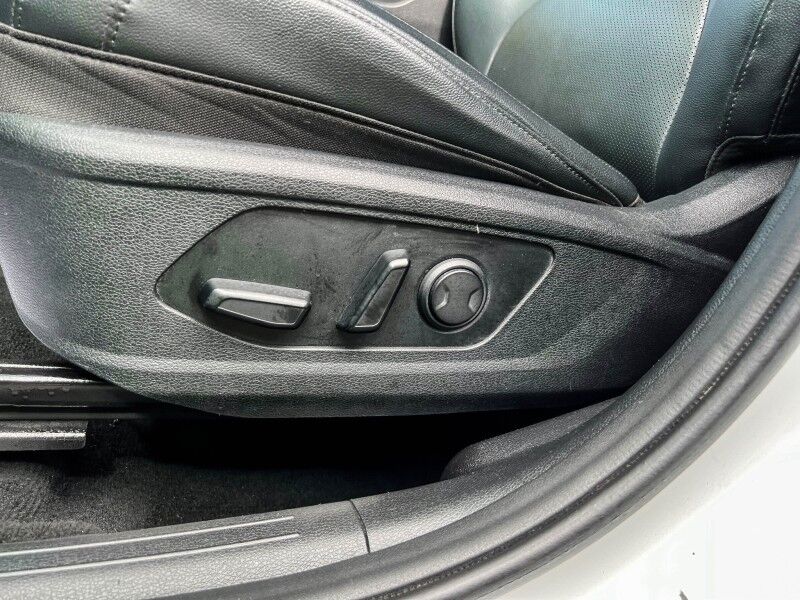 2023 Kia Sportage EX Wilmington NC