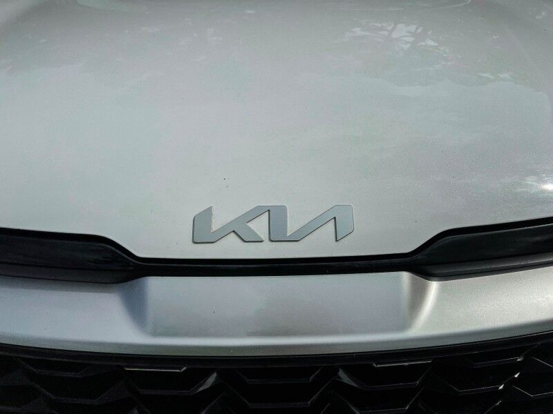 2023 Kia Sportage EX Wilmington NC