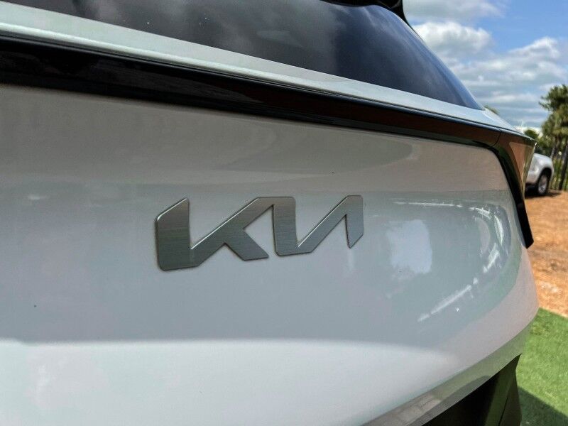 2023 Kia Sportage EX Wilmington NC