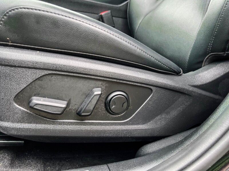 2023 Kia Sportage EX Wilmington NC