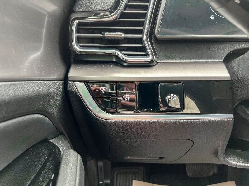 2023 Kia Sportage EX Wilmington NC