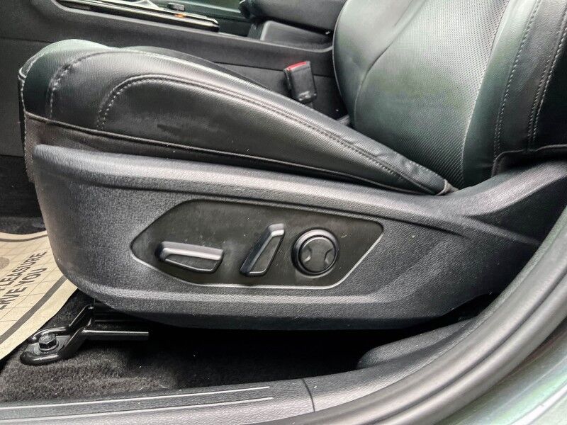 2023 Kia Sportage EX Wilmington NC