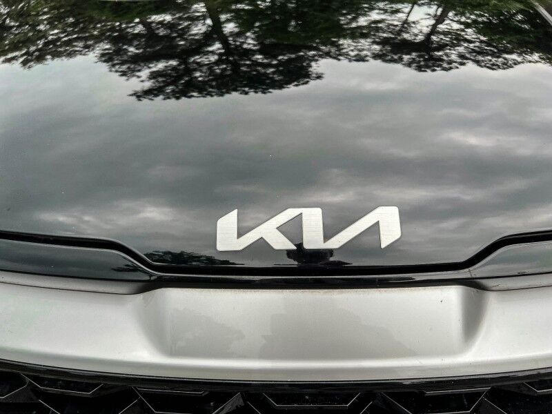 2023 Kia Sportage EX Wilmington NC