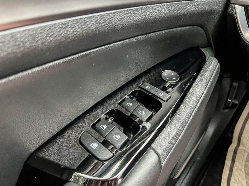 2023 Kia Sportage EX Wilmington NC