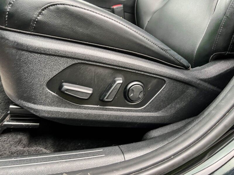 2023 Kia Sportage EX Wilmington NC