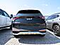 2023 Kia Sportage EX Wilson NC