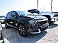 2023 Kia Sportage EX Wilson NC