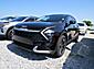 2023 Kia Sportage EX Wilson NC